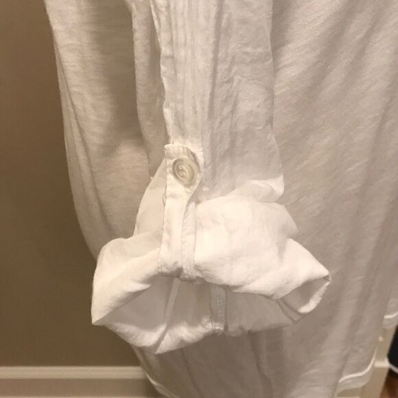 Splendid Shirt  - Picture 3 of 6